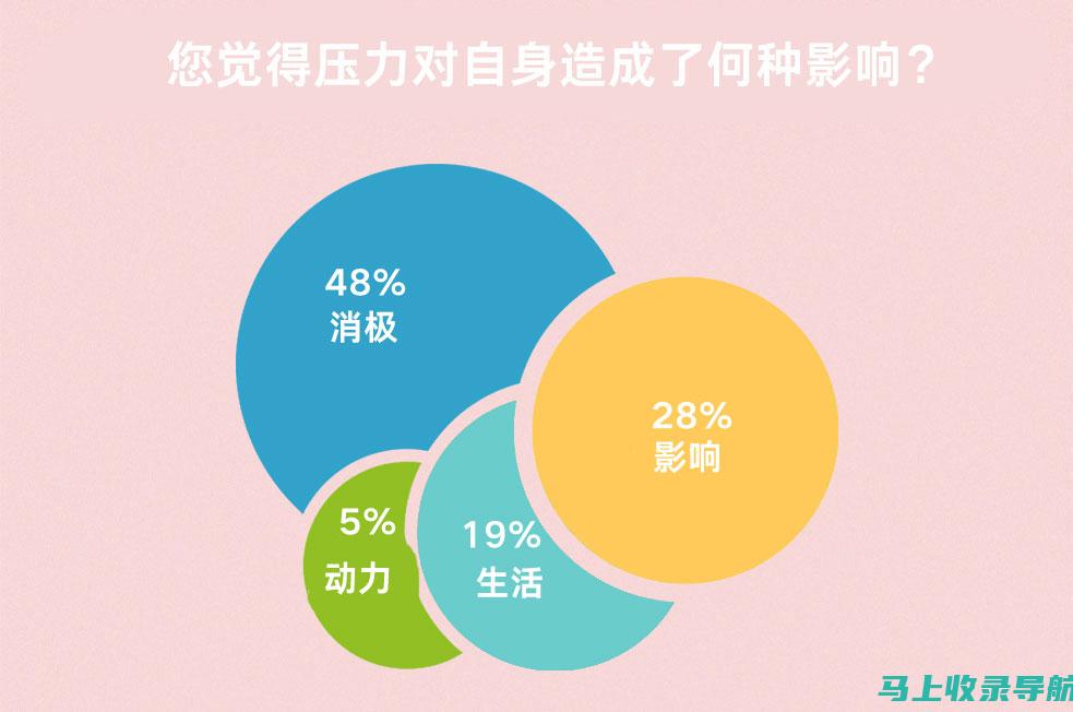 职务压力与个人理想的冲突：乡镇统计站站长的心路历程